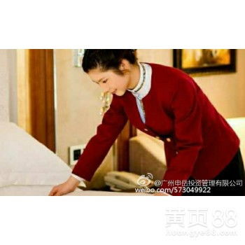 廣州勞務服務 機遇、發(fā)展與未來展望