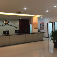 廣州福爾康健康放心碗自助加盟中心 打造專業(yè)洗碗機與餐具消毒設備服務