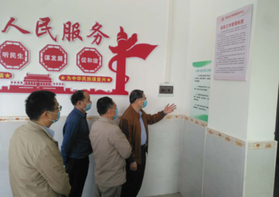 有需要，找組織！畢節(jié)·廣州首批“山海心連之家”在花都區(qū)掛牌成立